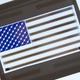 Image for article titled Color Solar Panels Let Stained Glass Windows Produce Cheap Power